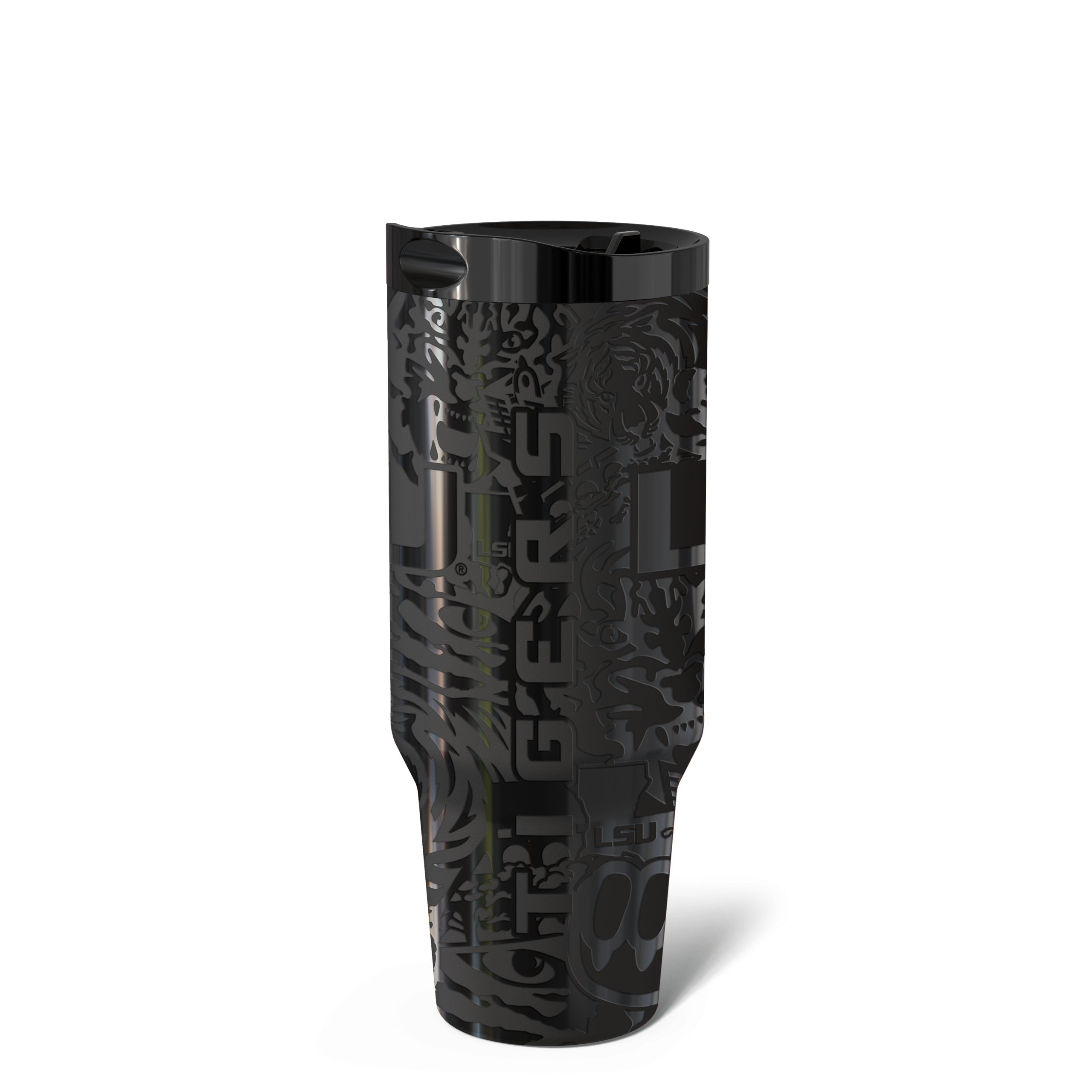 thicc40-ncaa-lsu-blackout-one-side-scaled-1.png